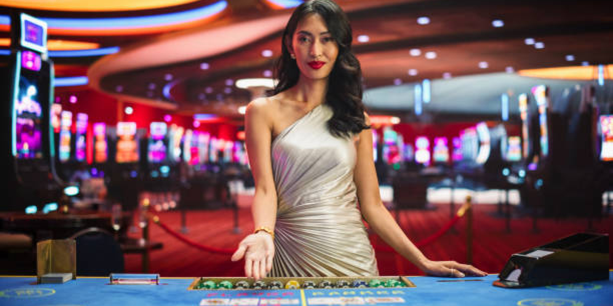 TG777 Download APK – Latest Version for Android & iOS (Online Casino Login)