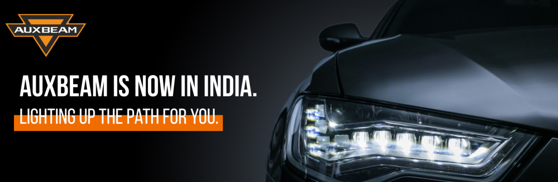 Auxbeam India