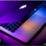 mac book