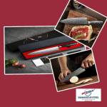 utility knife kitchen