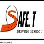 G driving lessons London ON