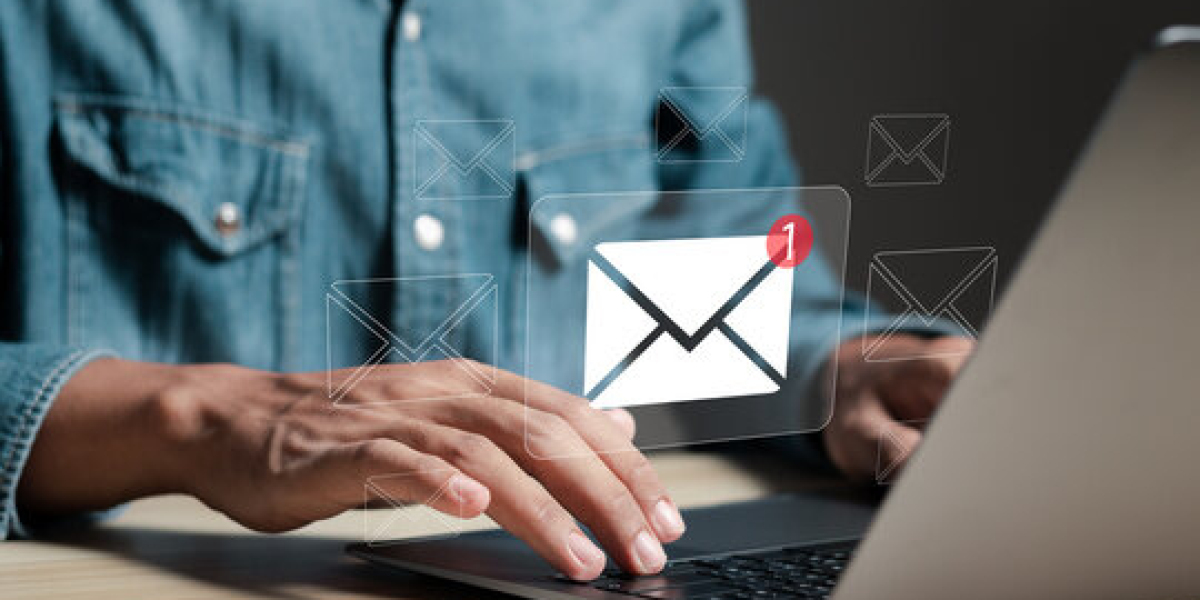 Qatar Email List