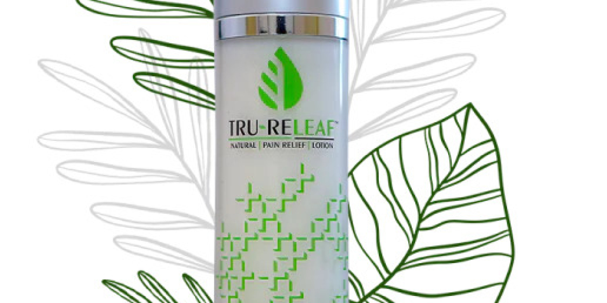 Natural Period Relief That Actually Works — No More Cramps!