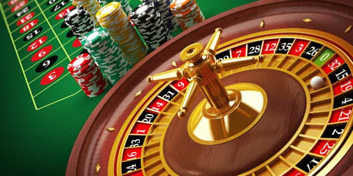 Casinò Mobile: Giocare Ovunque e in Qualsiasi Momento