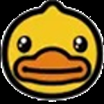 Duckdoz