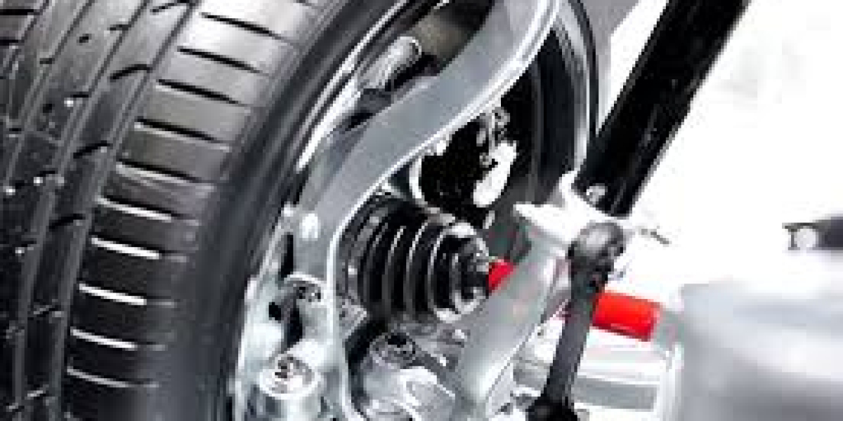 Local Brake Mechanic Peterborough Front & Rear Brake Repair Experts in Peterborough