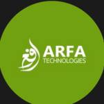 Arfa Technologies