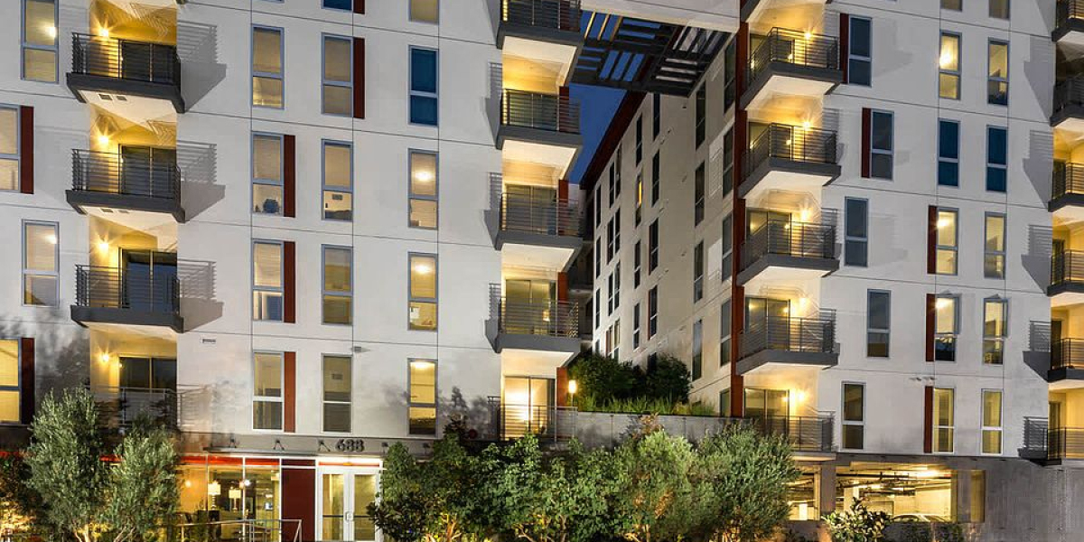 Construction Companies in DHA Lahore Build with Excellence