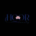 Buy Lip Care Products in Kuwait