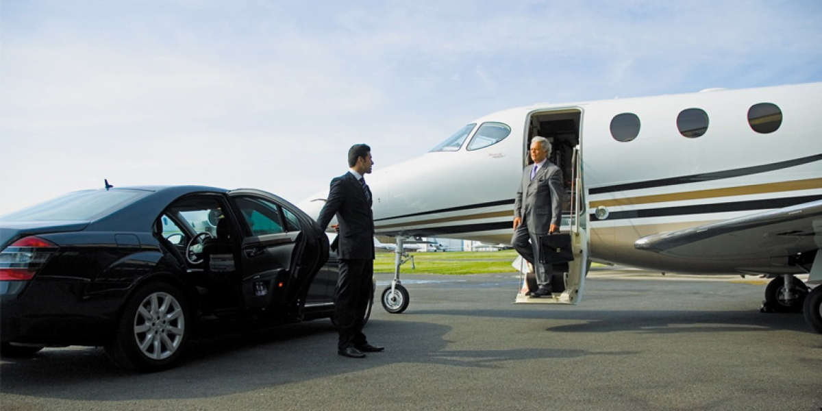 Book Taxi from Luton Airport: What Local Travellers Recommend