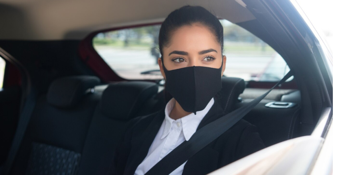 What to Expect When Booking a Private Taxi from Birmingham Airport