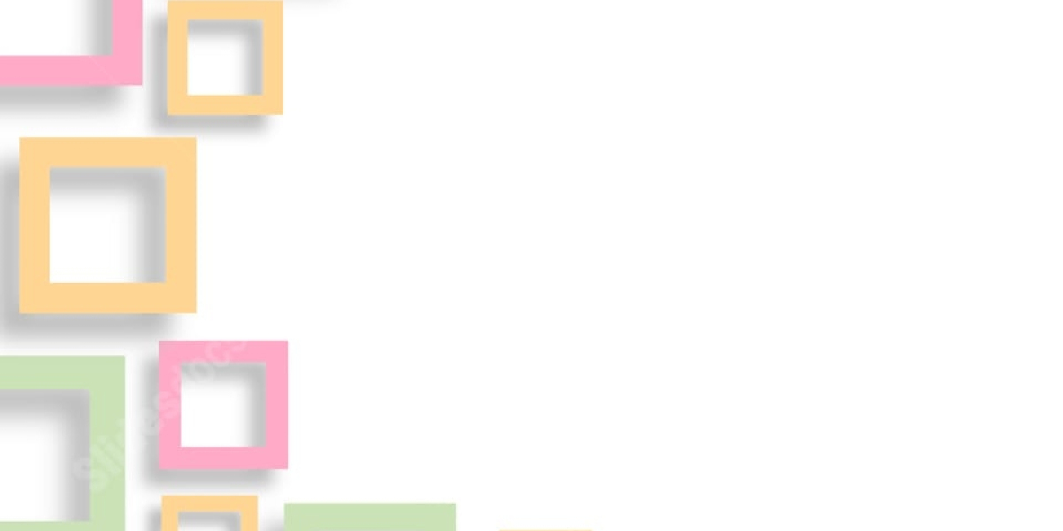 ExecAfrica: Recruitment - Executive Search - Headhunting - Manpower Planning
