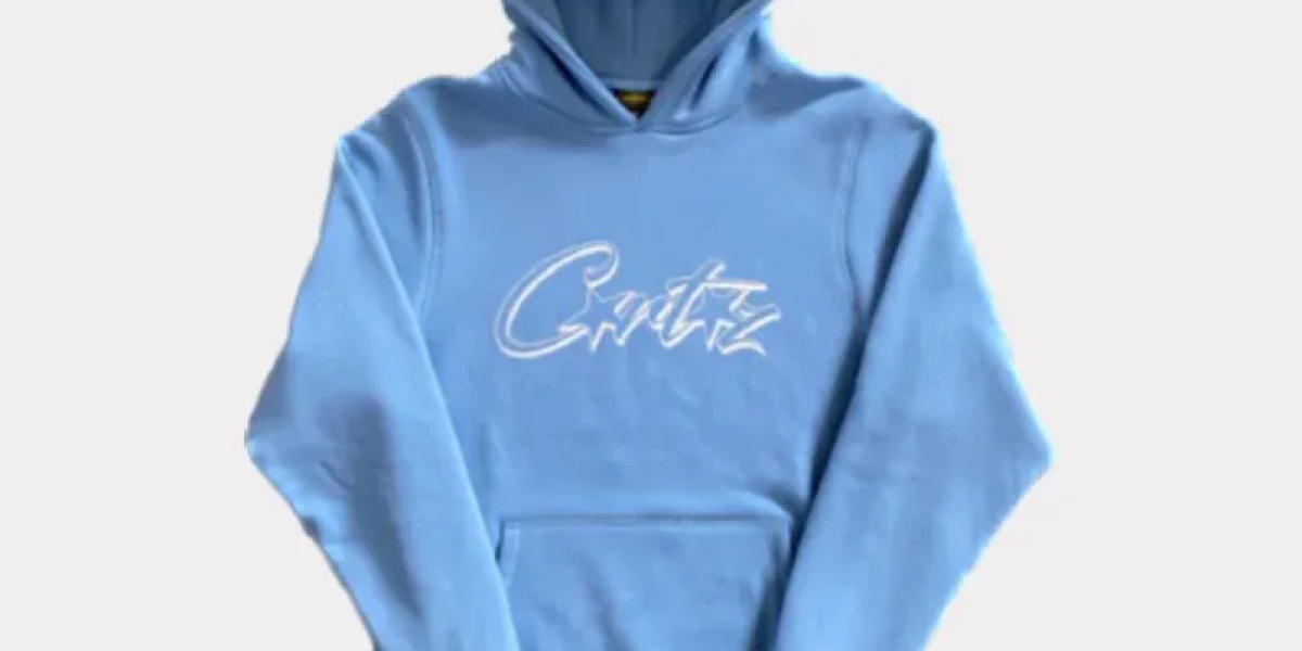 Cortiez – The Future of Streetwear Culture