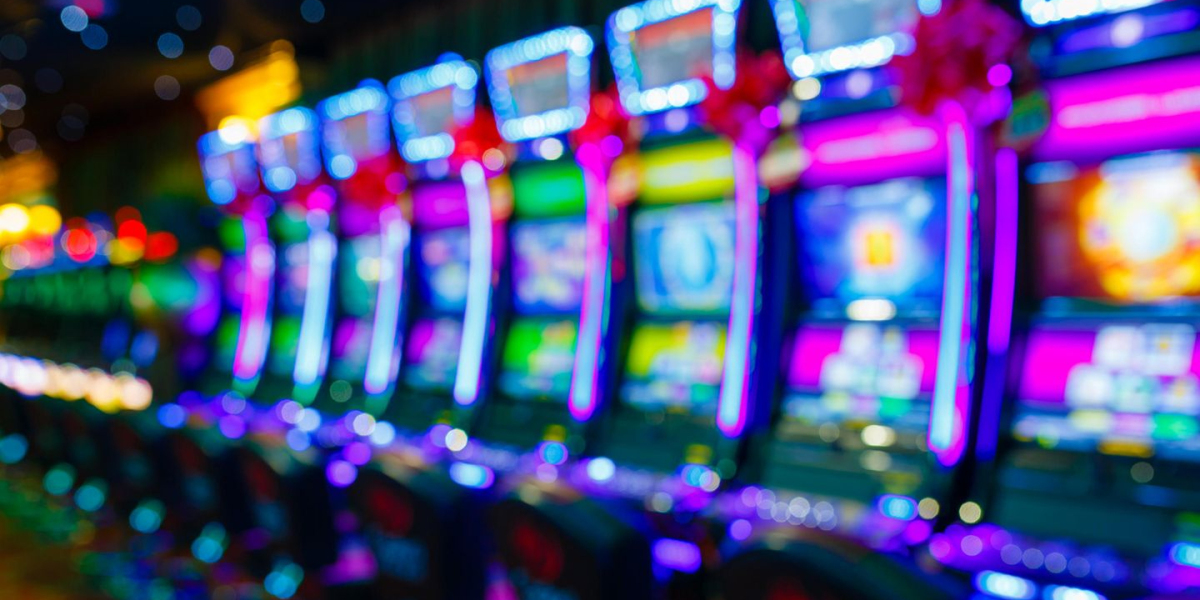 Mente e Casinò: Comprendere la Psicologia del Gioco d'Azzardo