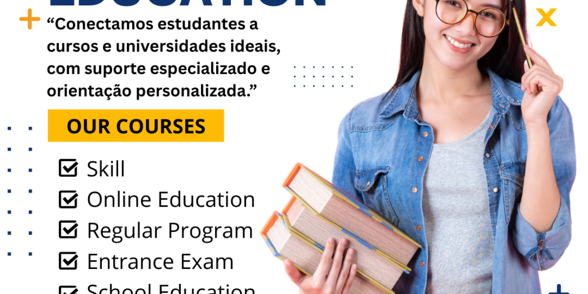 How Does Rudra ACK Solutions Support Students Through Online Education?