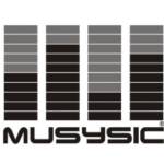 MUSYSIC Electronic Store