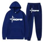 Nofs Tracksuit