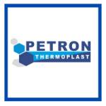 PETRON THERMOPLAST