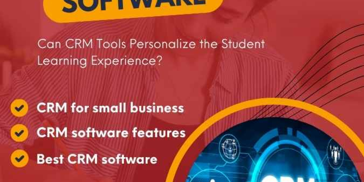 How Does CRM Improve Sales and Customer Satisfaction?