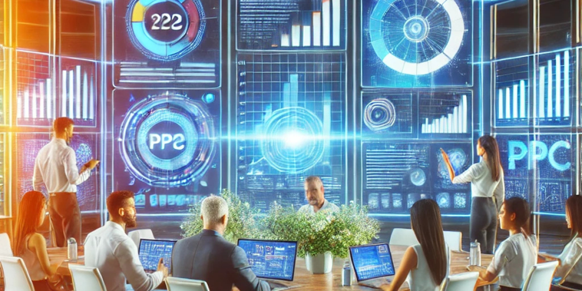 How White Label PPC Agencies Deliver High-ROI Campaigns Without You Lifting a Finger