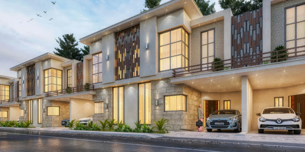 The Benefits of Using Registered Real Estate Agencies for Renting in Pakistan