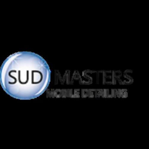 SudMastersMobileDetailing
