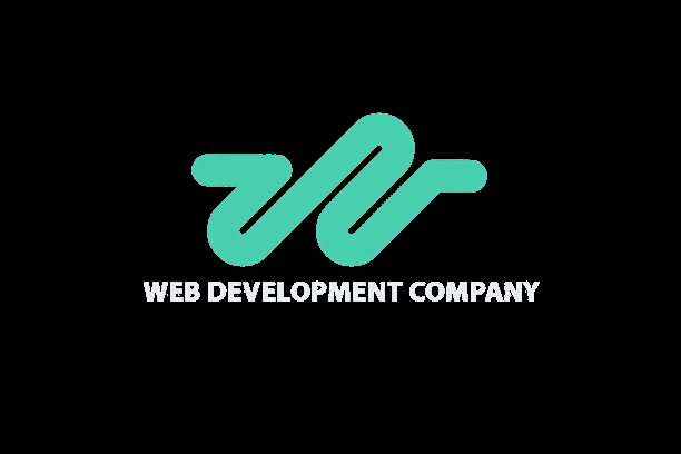 Web Development Company