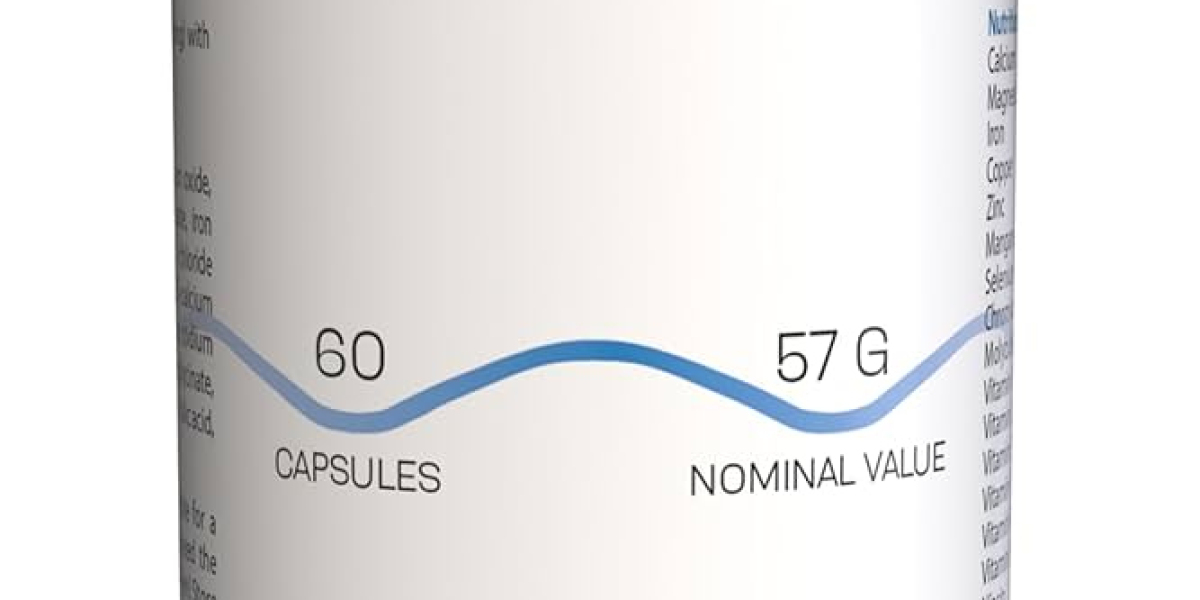 Tonerin: Áttörés a magas vérnyomás kezelésében vagy csupán marketingfogás?