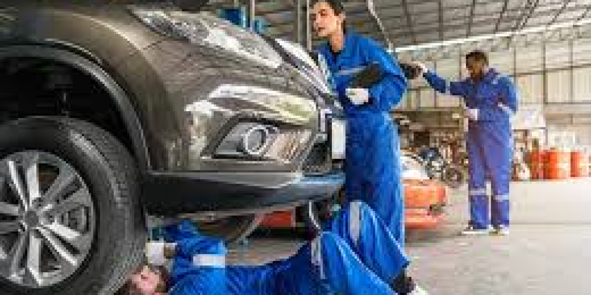 Part Worn Tyre Maidstone & Cambelt Service Near Me Your Complete Guide to Budget Friendly and Essential Car Maintena