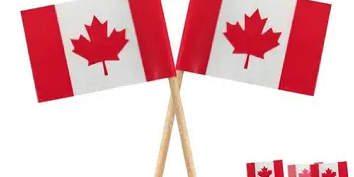 Custom Food Flags are a Great Promotional Tool