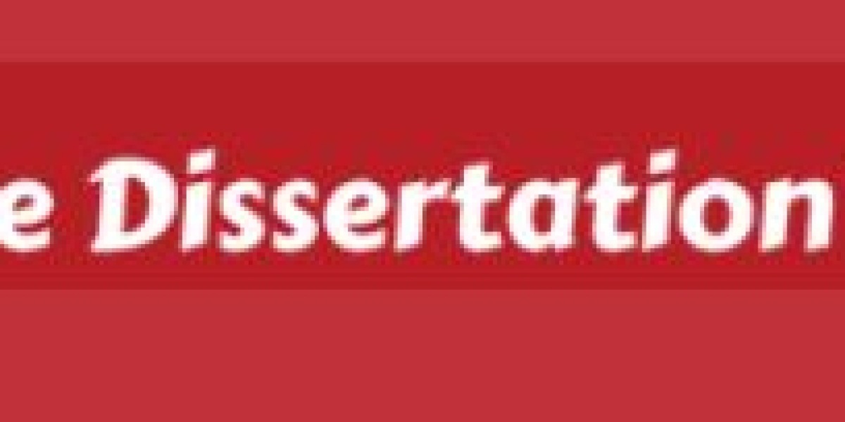 Economics dissertation writing help uk