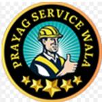 Prayag Service Wala
