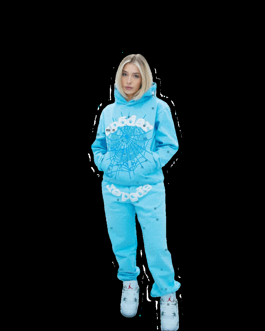 Essential Hoodie