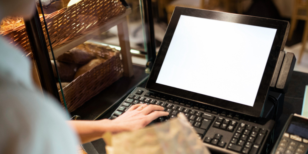 Web-Based vs. Traditional POS: Which Is Best for Retail?