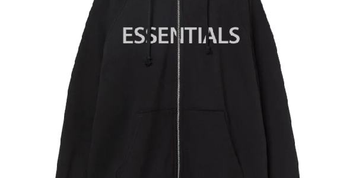 Essential Hoodie Styling Tips for Men & Women