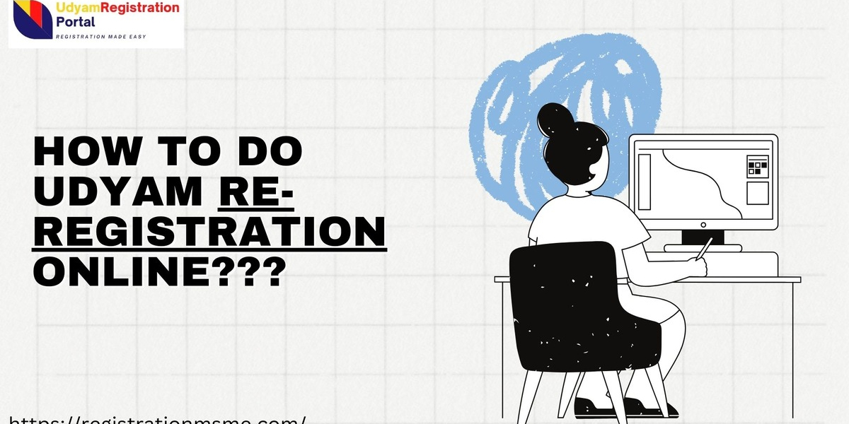 Udyam Annexure Certificate Online: A Simple Guide for MSMEs