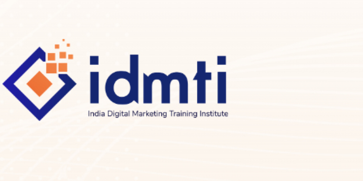 A Complete Guide on India Digital Marketing Training Institute (IDMTI) in Prayagraj for 2025