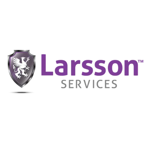 Erik Larsson