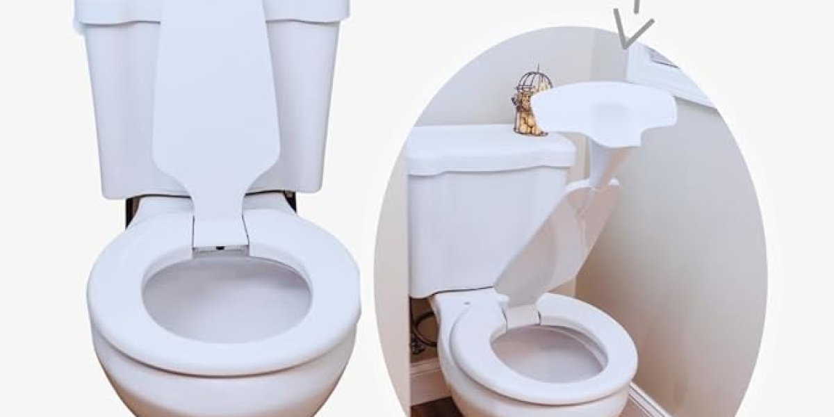 Men Urinal Systems That Keep Restrooms Cleaner and Users Happier