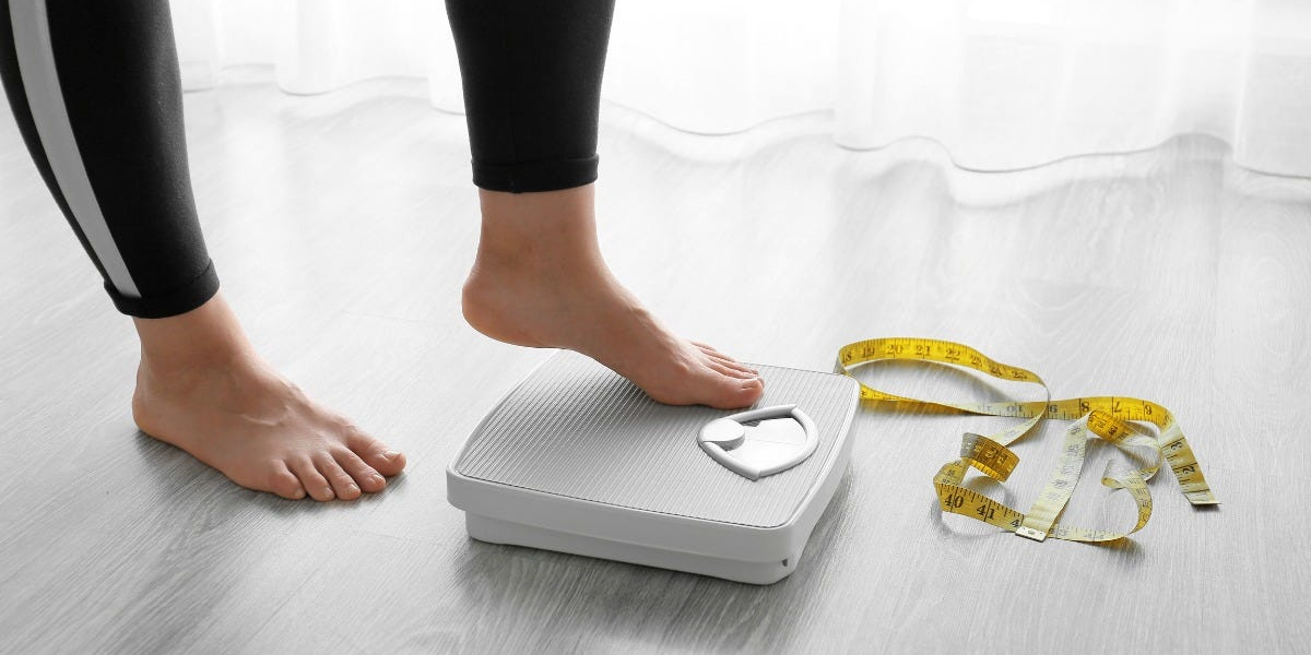 Understanding Medical Weight Loss Management: A Path to Healthier Living