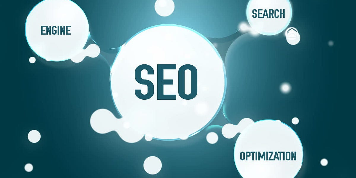 Elevating Your Brand with the Best SEO Agency in Dubai