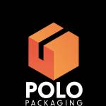 Polo Packaging