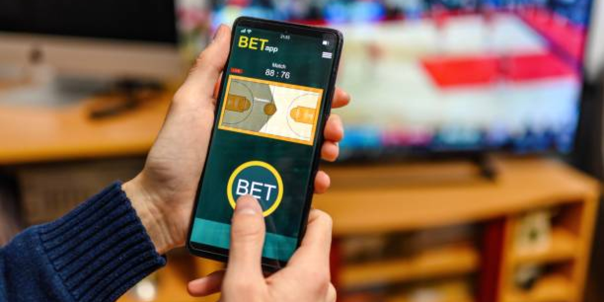 Online Casino Login TG777 Login, TG777 Download APK, TG777 App Download APK – Explore TG-777.pro