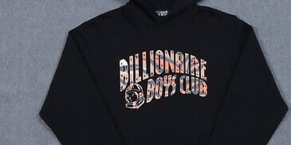 Billionaire Studio: The Quiet Powerhouse Behind Bold Success
