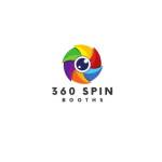 Spin Booths