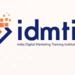 India Digital Marketing Training Institute