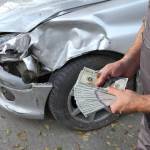 junckcar removal