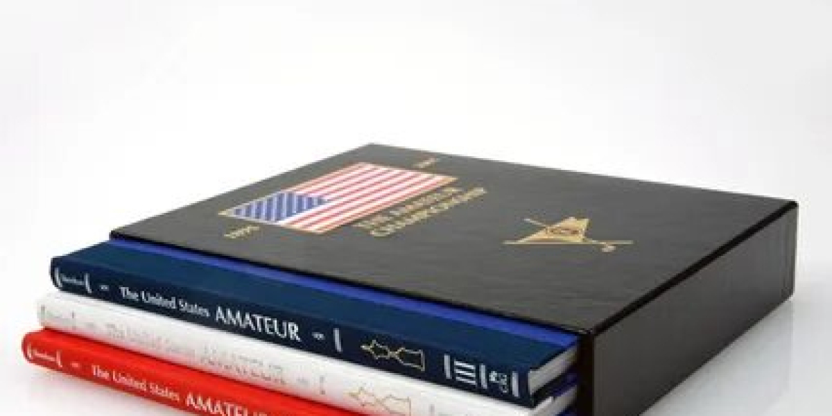 Verifying Eco Credentials of Your Custom Book Boxes