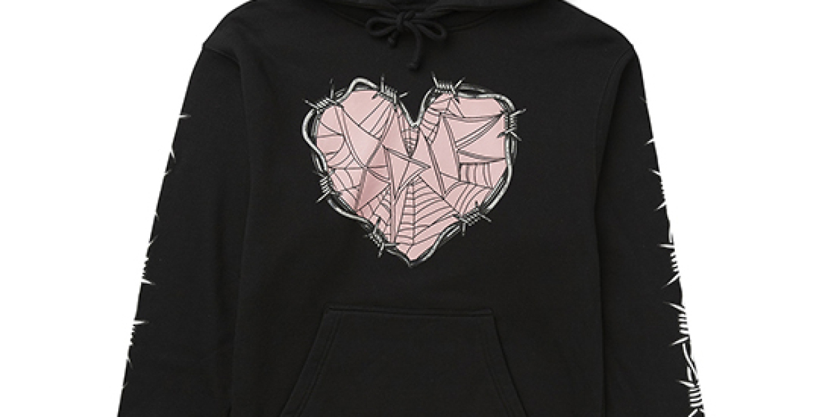 Explore More, Fear Less: The Ultimate Guide to Sam and Colby Merch