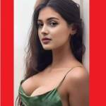Sonali Sharma